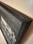 Paint Mid-Century Style Waterside Painting For Sale - Image 7 of 11