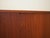 Danish Teak Sideboard, 1970s For Sale - Image 12 of 18