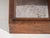 Antique Japanese Paulownia Hibachi, Meiji / Showa Period, 1890-1945, #93 For Sale - Image 10 of 13