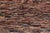 Bohemian Gabbeh Beige/Blue Wool Rug - 4'3'' X 5'3'' For Sale - Image 4 of 10
