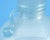 Modern Murano Glass Vase attributed to Seguso Vetri d'Arte, Italy, 1960s For Sale - Image 12 of 14