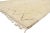 21148 Contemporary Beni Mrirt Moroccan Rug, 11'05 x 14'06. The Ethereal Trace: A Modern Beni Mrirt Moroccan Masterpiece of...