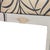 Vintage Dia Chrome Dining Chairs, Set of Six, Mid-Century For Sale - Image 13 of 18