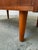 Mid-Century Scandinavian Teak Dresser, 1970 For Sale - Image 13 of 16