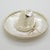 Vintage Mexican Handmade 925 Sterling Silver Sombrero, 1970s For Sale - Image 13 of 13