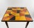 Mid-Century Modern Georges Briard Mosaic Glass and Wood Side Tables, 3 Pieces For Sale - Image 10 of 18