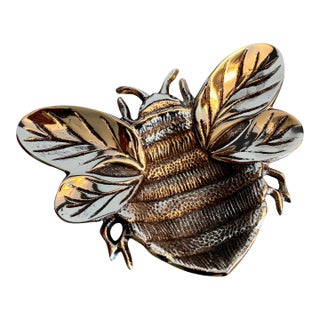 Bee Catchall For Sale