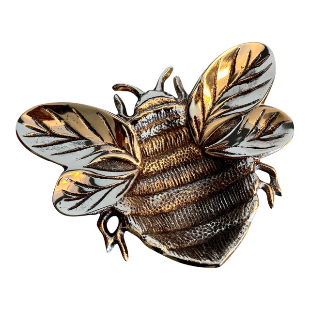 Bee Catchall For Sale