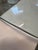 Square Tempered Glass Low Table from Fiam-Pesaro For Sale - Image 5 of 8
