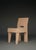 Postmodern Martin Visser Se 20 Chair for T Spectrum Furniture, 1980s, 1988 For Sale - Image 3 of 17
