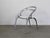 Go Chair by Ross Lovegrove for Bernhardt Design, 2003 For Sale - Image 3 of 11