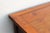 Rustic Heavily Carved Chinese Altar Console For Sale In Los Angeles - Image 6 of 14