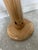 Large Wooden Ostrich from Kaija Aarikka, 1970s For Sale - Image 9 of 12
