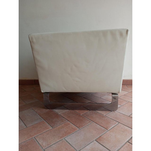 Sir and Lady Funk Armchairs by Cory Grosser for Frighetto, Italy, 2005, Set of 2 For Sale - Image 10 of 18