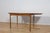 Mid-Century Teak Extendable Dining Table, Denmark, 1960s For Sale - Image 10 of 18