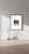 Paul Cooklin, Sand & Sea, Edition of 50 For Sale - Image 6 of 7