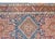 Early 20th Century Persian Heriz Rug For Sale In Chicago - Image 6 of 18