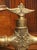 19th Century French Bronze Robinet Spigot For Sale - Image 11 of 12