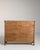 Brown 19th Century French Oak Buffet For Sale - Image 8 of 15
