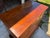 Walnut Chippendale Chest For Sale - Image 4 of 18