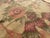 1960s “Les Phénix” Wool Tapestry by Alain Cornic, Atelier Robert Four For Sale - Image 16 of 18