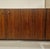 Minimalist Sideboard VDJ-250 by Kurt Gunther and Horst Brechtmann for Fristho Franeker, 1960s For Sale - Image 18 of 18