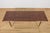 Mid-Century Danish Rosewood Coffee Table, 1960s For Sale - Image 4 of 11