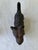 Antique Hubley Cast Iron Scottie Terrier Door Stop For Sale - Image 13 of 15