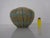 202-11 Ceramic Vase by Feo Peters for Ilkra, Germany, 1950s For Sale - Image 4 of 13