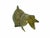 Nautical Vintage Brass Goldfish Figurine For Sale - Image 3 of 5