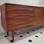 Mid-Century Sideboard by Oswald Vermaecke for V-Form, Belgium, 1960s For Sale - Image 15 of 18