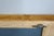 Large Oak Square Mirror, Former Czechoslovakia, 1970s For Sale - Image 10 of 12