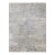 Pasargad Home Beverly Silver Area Rug- 8' 0" X 10' 0" For Sale