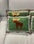 White Arrows Home Moose Appliqué Pillows, Set of Four For Sale - Image 12 of 12