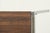 Side Table from Prof. Ernst Josef Althoff, Germany, 1960s For Sale - Image 11 of 13
