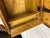 English Pine Blanket Chest, 19th Century For Sale - Image 12 of 17