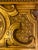 Late 19th Century Classical Revival Italian Cherubs Architectural Pediment For Sale - Image 4 of 6