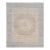 Pasargad Home Oushak Rust Wool Area Rug- 8' 2'' X 10' 0'' For Sale