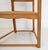 20th Century Worpswede Armchair, 1890s For Sale - Image 15 of 18