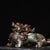 Late 20th Century Pair of Chinese Cloisonné Enamel Pixiu Statues For Sale - Image 5 of 9