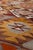 Textile Vintage Circa 1940 Turkish Kilim 5ft 4in X 9ft 4in For Sale - Image 7 of 15