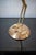 1970s Flamingo Sculpture, 1970s, Brass For Sale - Image 5 of 6