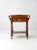 Antique Washstand Table For Sale - Image 10 of 10