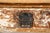 Large 19th Century French Pine Baker's Table For Sale - Image 11 of 14