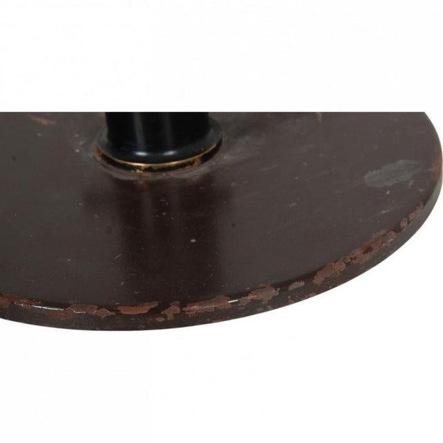 PH4/3 Table Lamp by Poul Henningsen, 1930s For Sale - Image 10 of 12