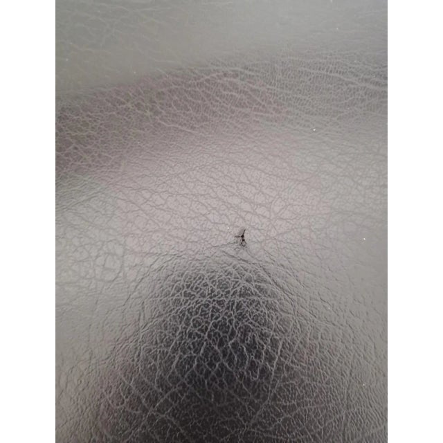 Danish Side Chair by Arne Hovmand-Olsen, 1960s For Sale - Image 12 of 18