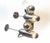 Not Yet Made - Made To Order Alcoholic Wall Light by Dario Nasuti For Sale - Image 5 of 16