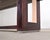 Dakota Jackson Macassar Ebony "Grand" Dining Table 11 Ft. For Sale - Image 16 of 18