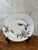 Limoges Porcelain Plates, 1920, Set of 12 For Sale - Image 18 of 18