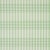 Not Yet Made - Made To Order Sample - Schumacher Bergen Plaid Fabric in Green For Sale - Image 5 of 5